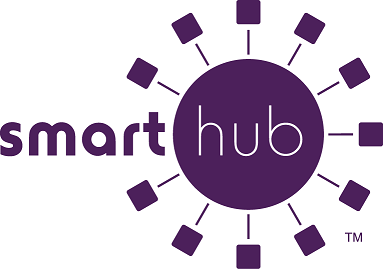 SmartHub%20logo%20-%20purple_1.png