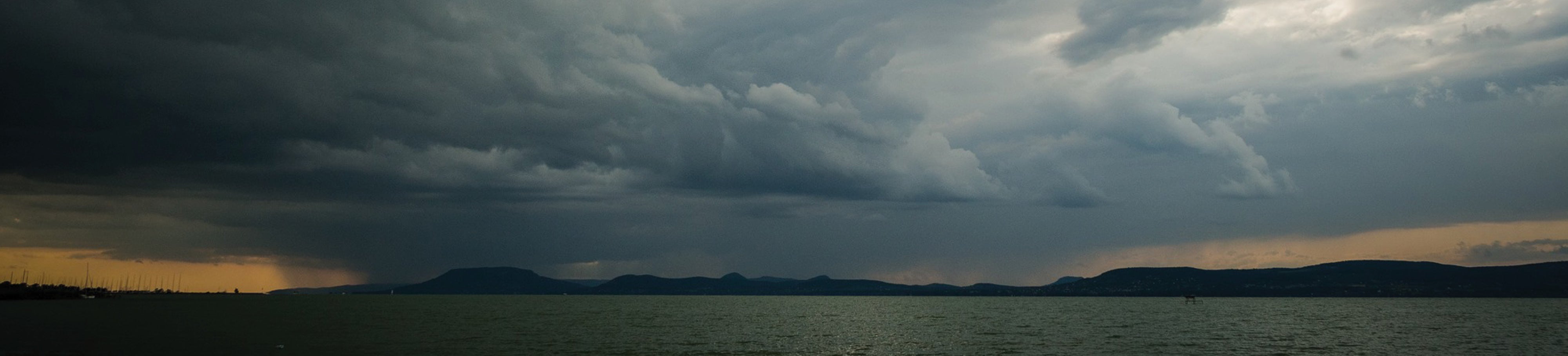 Stay Updated Before, During, and After the Storm