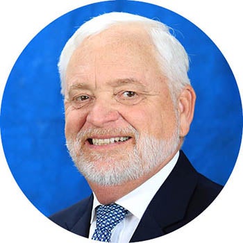 Doug Scott