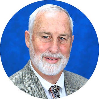 Jeffery D. Rathell Sr.