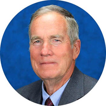 Robert E. Arnold, Queen Anne's County