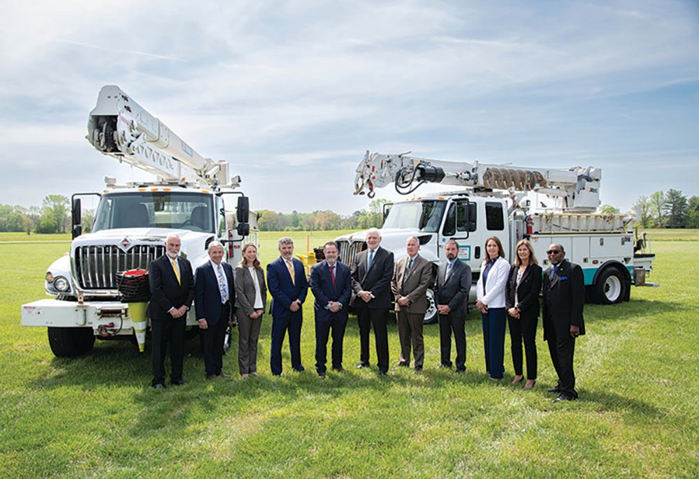 a photo of the board