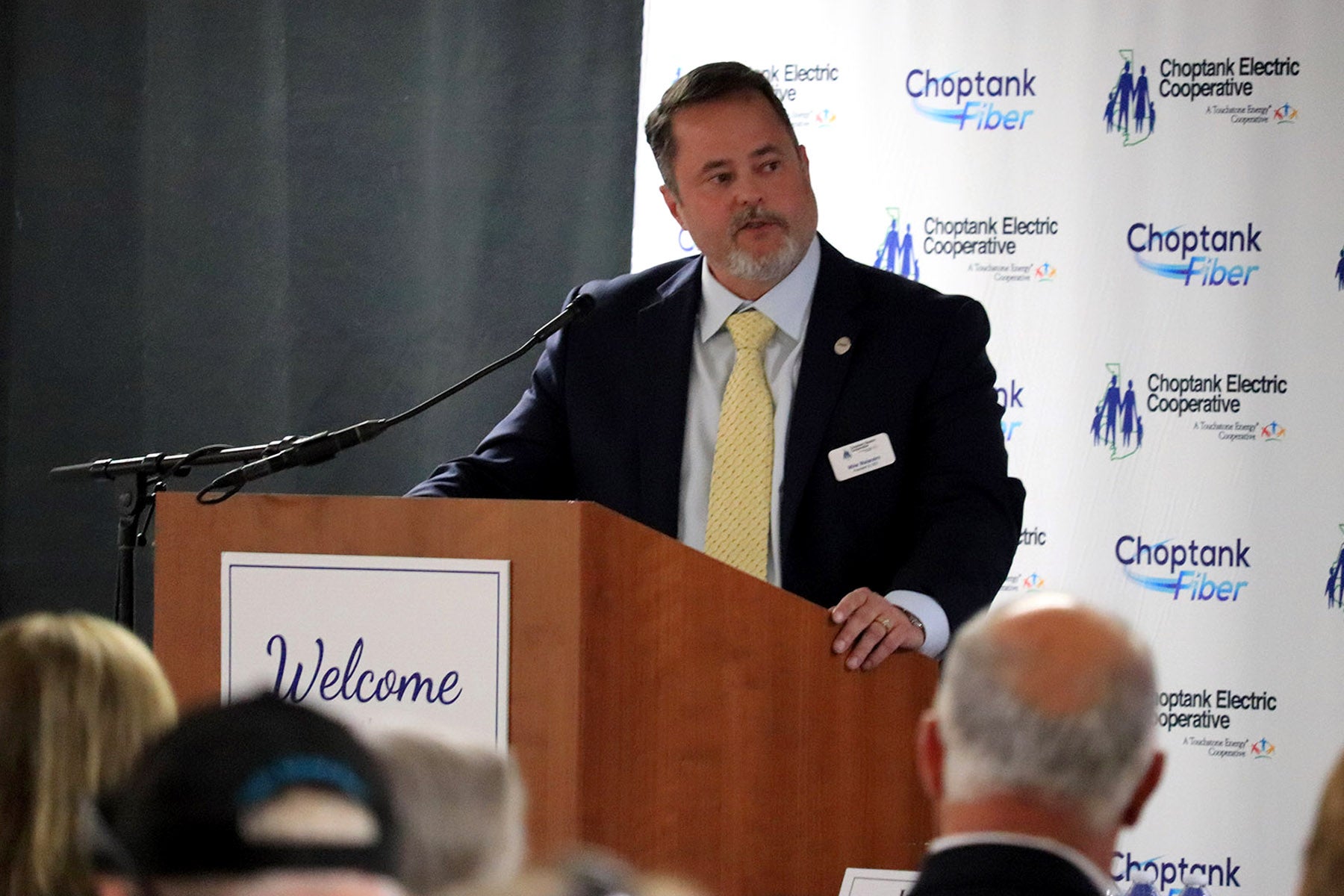 choptank-electric-celebrates-85th-annual-member-meeting-choptank