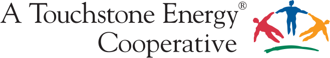 Touchstone Energy Cooperative Logo