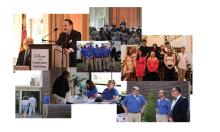 CEO's 2024 Annual Meeting Recap