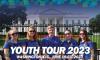 Youth Tour 2023