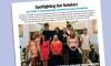 Spotlighting Our Scholars 2025