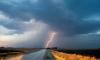 Be Ready for Hurricane Season