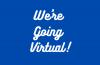 The 83rd Annual Meeting will be held virtually!