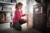 Let Your Home Breathe – Air Filters Explained 