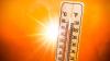 Beat the Heat