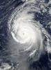 Stay Safe While Staying In: The 2020 Hurricane Season