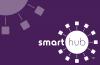 Add Multiple Users to Your SmartHub Account